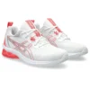 Gel-Quantum 90 4 „White Blazing Coral“