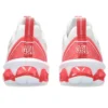 Gel-Quantum 90 4 „White Blazing Coral“