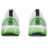 Gel-Quantum 90 4 „White Bright Lime“