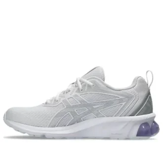 Gel-Quantum 90 4 „White Faded Ash Rock“