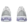 Gel-Quantum 90 4 „White Faded Ash Rock“