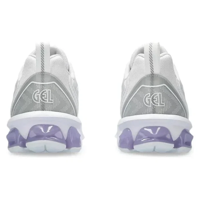 Gel-Quantum 90 4 „White Faded Ash Rock“