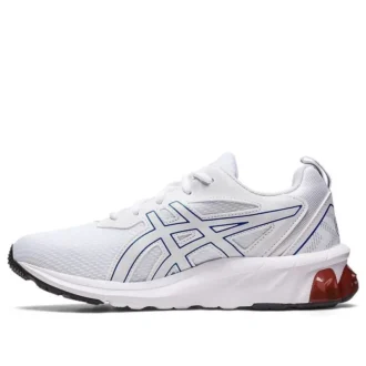Gel-Quantum 90 4 „White Illusion Blue“