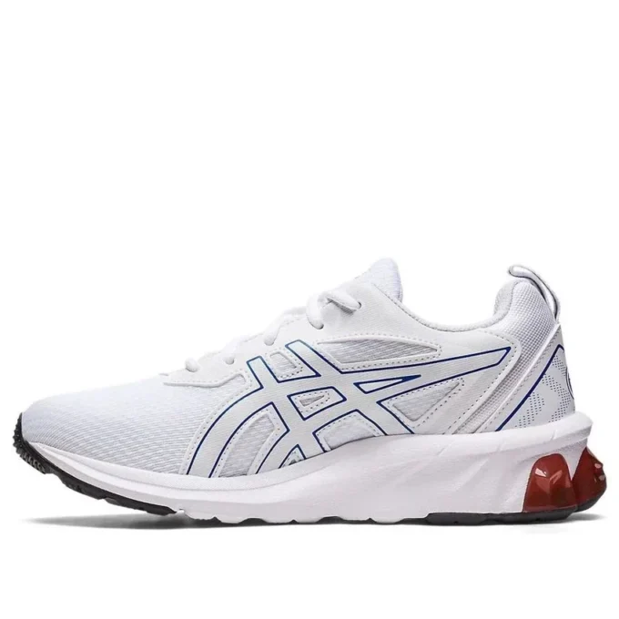 Gel-Quantum 90 4 „White Illusion Blue“