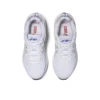 Gel-Quantum 90 4 „White Illusion Blue“