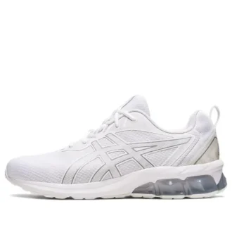 Gel-Quantum 90 4 „White Sheet Rock“