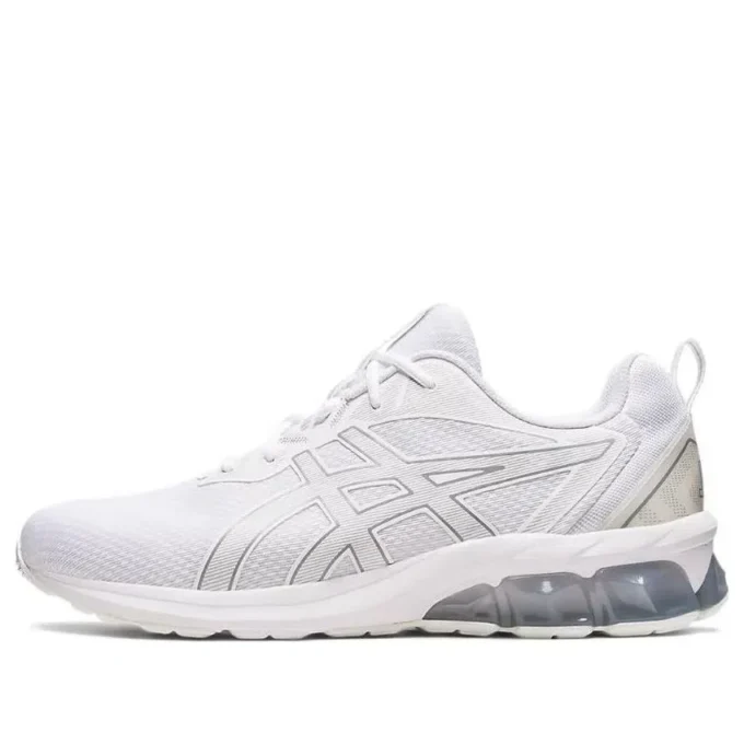 Gel-Quantum 90 4 „White Sheet Rock“