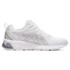 Gel-Quantum 90 4 „White Sheet Rock“