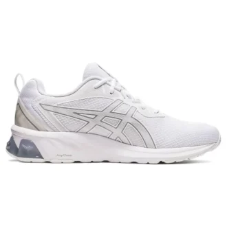 Gel-Quantum 90 4 „White Sheet Rock“
