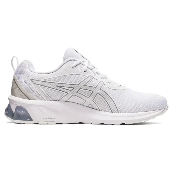 Gel-Quantum 90 4 „White Sheet Rock“