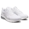 Gel-Quantum 90 4 „White Sheet Rock“