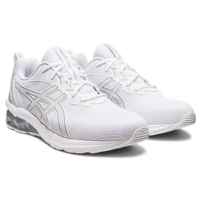 Gel-Quantum 90 4 „White Sheet Rock“