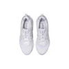 Gel-Quantum 90 4 „White Sheet Rock“