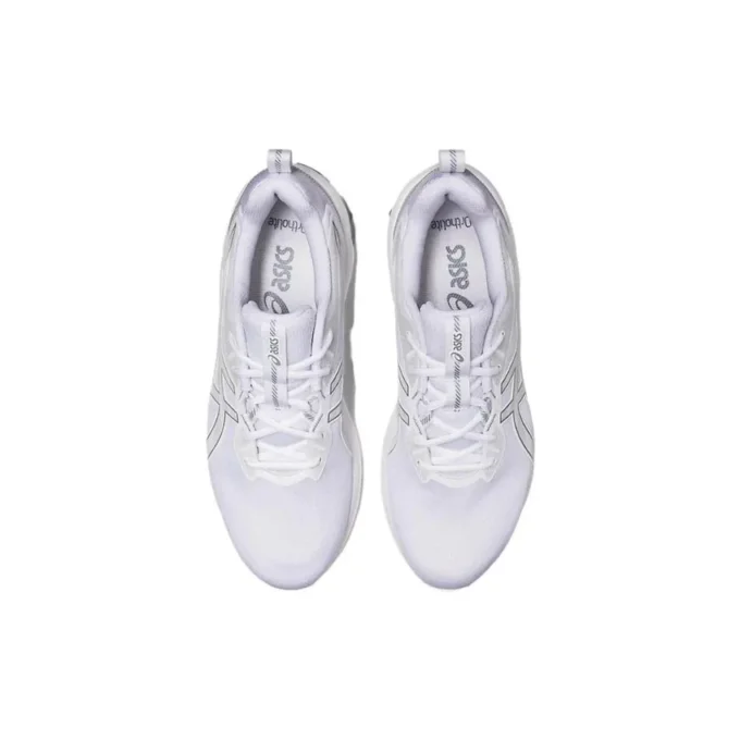Gel-Quantum 90 4 „White Sheet Rock“