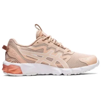 Gel-Quantum 90 „Bisque Rose Gold“