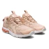 Gel-Quantum 90 „Bisque Rose Gold“