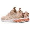 Gel-Quantum 90 „Bisque Rose Gold“