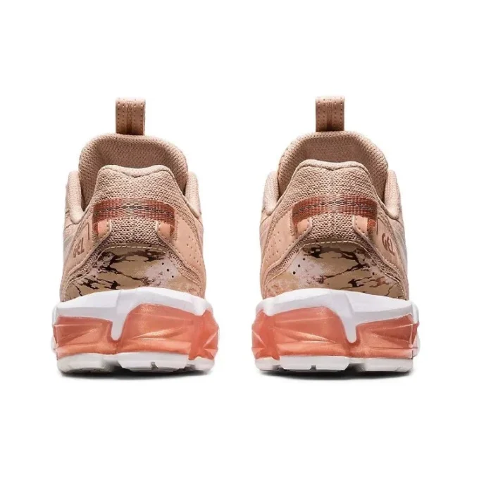 Gel-Quantum 90 „Bisque Rose Gold“