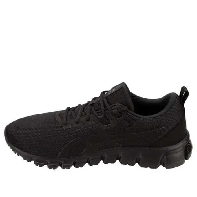 Gel-Quantum 90 „Black“