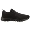 Gel-Quantum 90 „Black“
