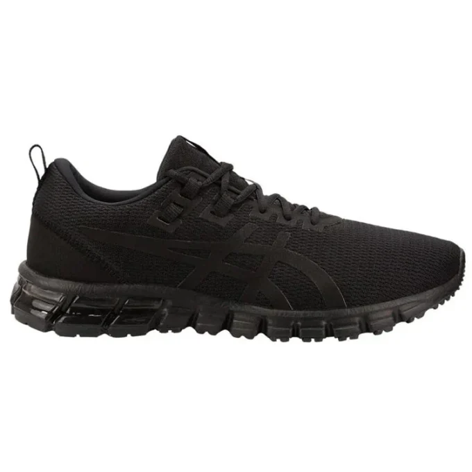 Gel-Quantum 90 „Black“
