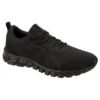 Gel-Quantum 90 „Black“