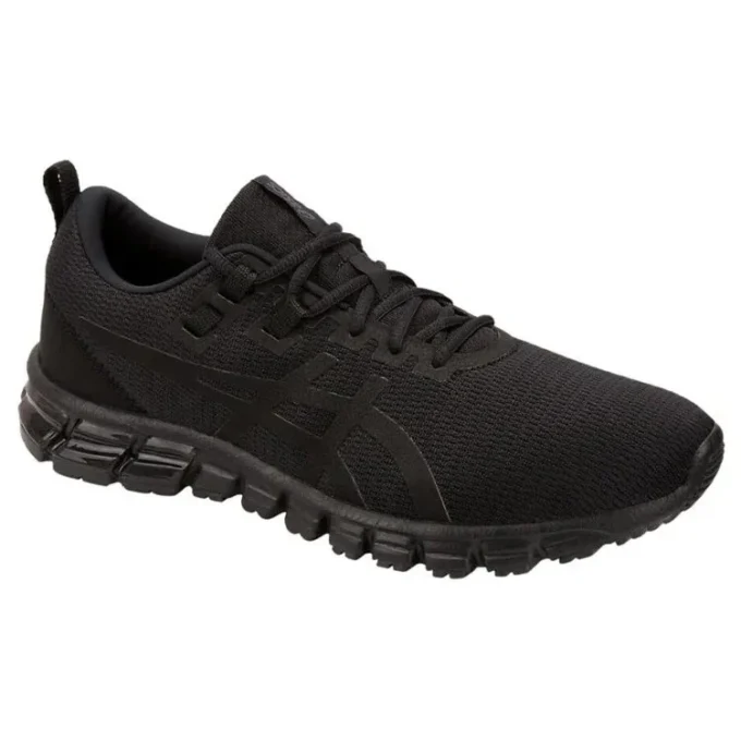 Gel-Quantum 90 „Black“
