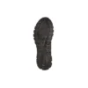 Gel-Quantum 90 „Black“