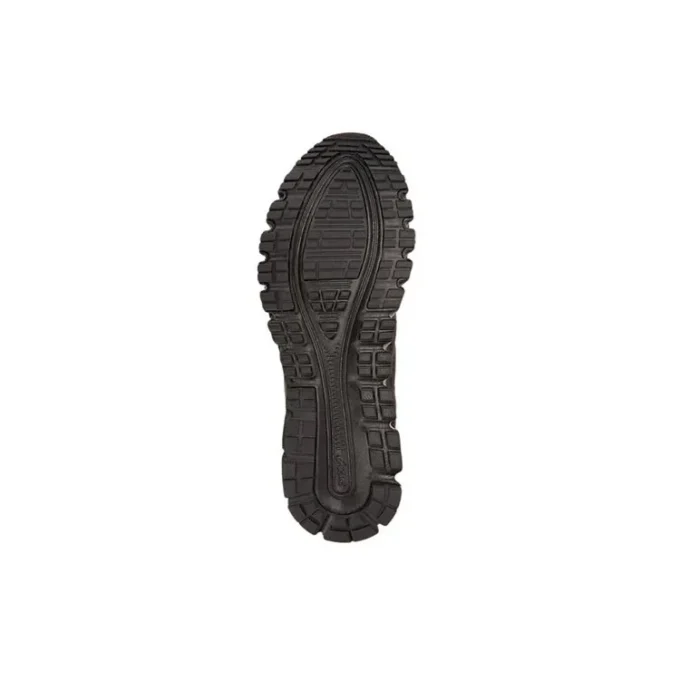 Gel-Quantum 90 „Black“