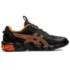 Gel-Quantum 90 „Black Shocking Orange“