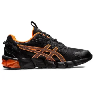 Gel-Quantum 90 „Black Shocking Orange“