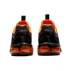 Gel-Quantum 90 „Black Shocking Orange“