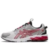 Gel-Quantum 90 „Glacier Grey Classic Red“