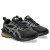 Gel-Quantum 90 IV „Black Fellow Yellow“