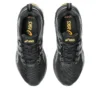 Gel-Quantum 90 IV „Black Fellow Yellow“