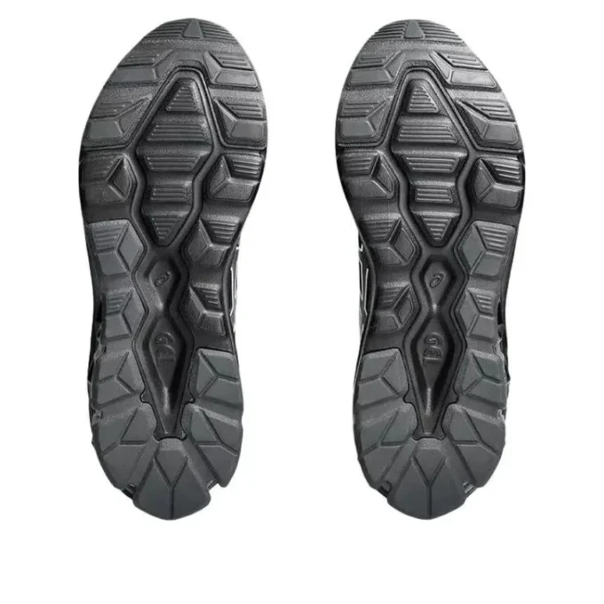 Gel-Quantum 90 IV „Black Illusion Blue“