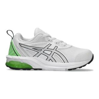 Gel-Quantum 90 IV „Weiß-Helllimette“