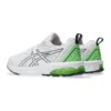 Gel-Quantum 90 IV „Weiß-Helllimette“