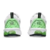 Gel-Quantum 90 IV „Weiß-Helllimette“