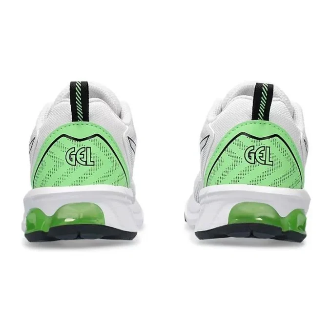 Gel-Quantum 90 IV „Weiß-Helllimette“