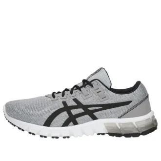 Gel-Quantum 90 „Mid Grey Black“