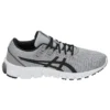 Gel-Quantum 90 „Mid Grey Black“
