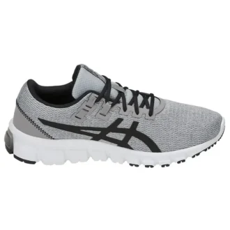 Gel-Quantum 90 „Mid Grey Black“