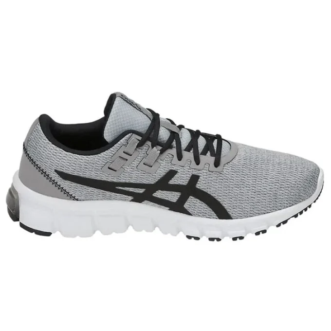 Gel-Quantum 90 „Mid Grey Black“