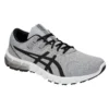 Gel-Quantum 90 „Mid Grey Black“