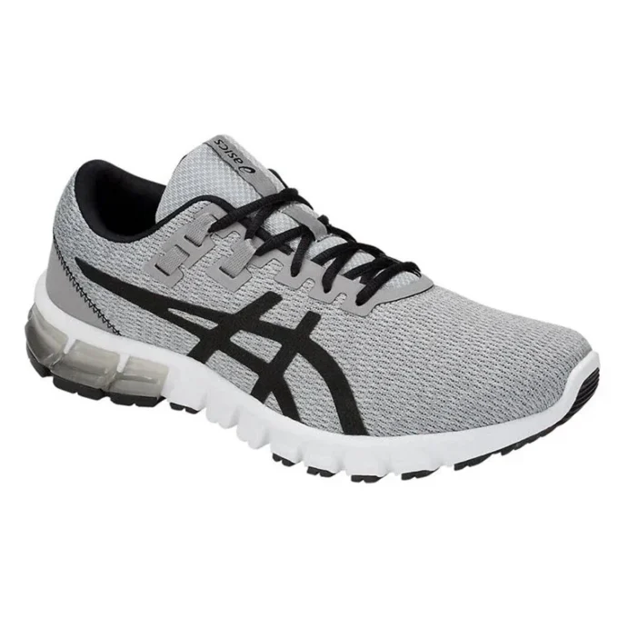 Gel-Quantum 90 „Mid Grey Black“