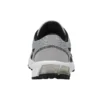 Gel-Quantum 90 „Mid Grey Black“