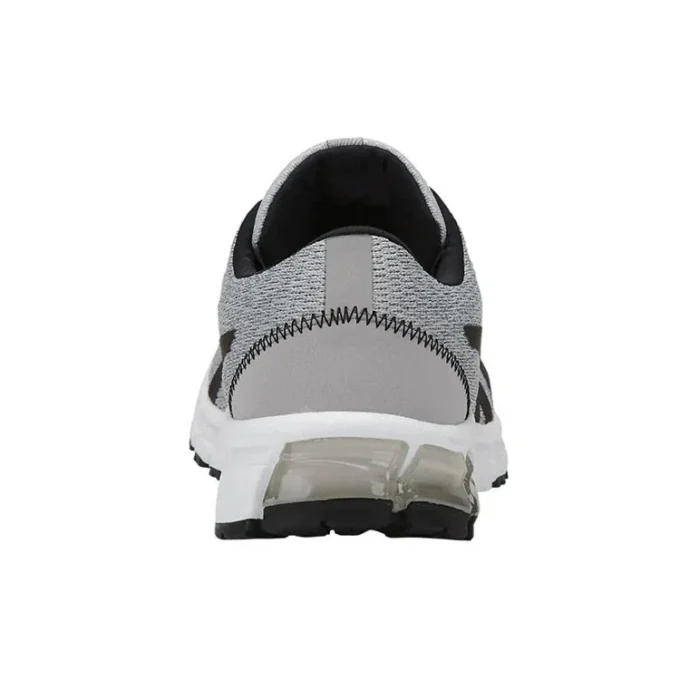 Gel-Quantum 90 „Mid Grey Black“