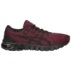 Gel-Quantum 90 „Port Royal“
