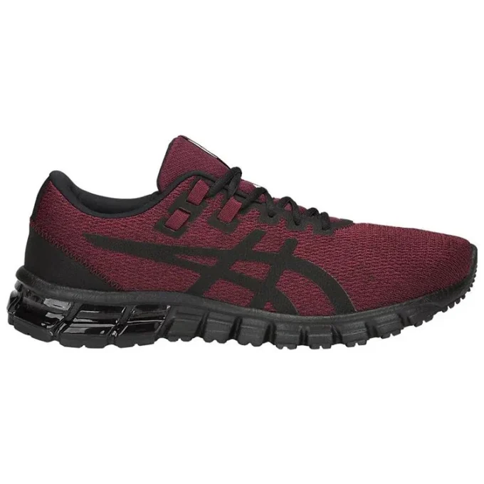 Gel-Quantum 90 „Port Royal“